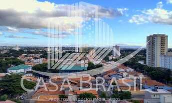 Imagem 5: Apartamento com 2 Dormitorio(s) localizado(a) no bairro PALMEIRAS DE SÃO JOSÉ em São José