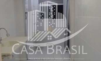 Imagem 7: Apartamento com 2 Dormitorio(s) localizado(a) no bairro PALMEIRAS DE SÃO JOSÉ em São José