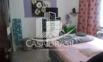 Imagem 7: Casa com 2 Dormitorio(s) localizado(a) no bairro PARQUE MEIA LUA em Jacareí / SÃO PAULO R