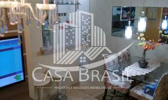 Imagem 5: Apartamento com 2 Dormitorio(s) localizado(a) no bairro JARDIM AMERICANO em São José dos