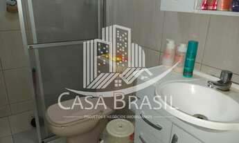 Imagem 6: Apartamento com 2 Dormitorio(s) localizado(a) no bairro JARDIM CAÇAPAVA em Caçapava / SÃO