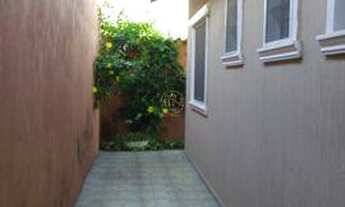 Imagem 4: Casa com 3 Dormitorio(s) localizado(a) no bairro JARDIM SIESTA em Jacareí / SÃO PAULO Ref