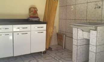 Imagem 4: Casa com 2 Dormitorio(s) localizado(a) no bairro JARDIM DO PORTAL em Jacareí / SÃO PAULO