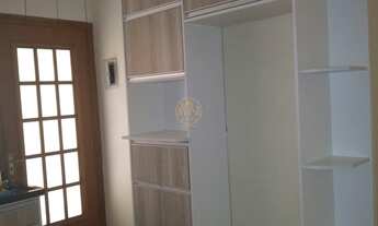 Imagem 6: Casa com 2 Dormitorio(s) localizado(a) no bairro JARDIM DO PORTAL em Jacareí / SÃO PAULO