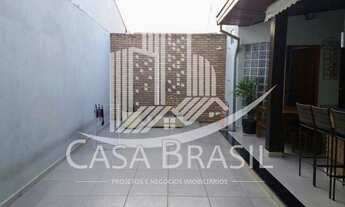 Imagem: Sobrado com 3 Dormitorio(s) localizado(a)