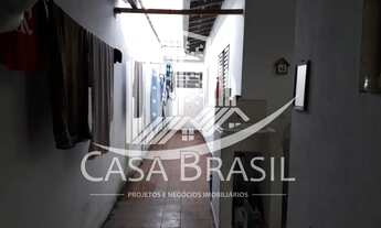 Imagem 3: Casa com 2 Dormitorio(s) localizado(a) no bairro JARDIM FLÓRIDA em Jacareí / SÃO PAULO Re