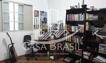 Imagem 5: Casa com 2 Dormitorio(s) localizado(a) no bairro JARDIM FLÓRIDA em Jacareí / SÃO PAULO Re