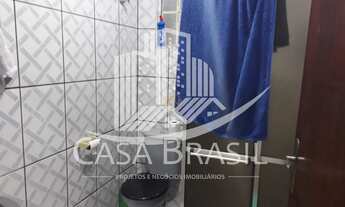 Imagem 6: Casa com 2 Dormitorio(s) localizado(a) no bairro JARDIM FLÓRIDA em Jacareí / SÃO PAULO Re