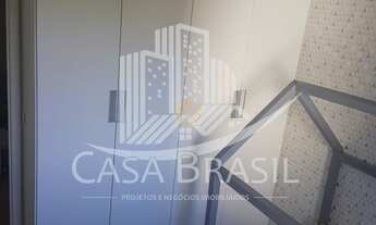 Imagem 2: Apartamento com 3 Dormitorio(s) localizado(a) no bairro Jardim das Indústrias em São José