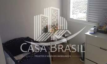 Imagem 7: Apartamento com 3 Dormitorio(s) localizado(a) no bairro Jardim das Indústrias em São José