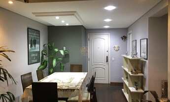 Imagem: Apartamento com 2 Dormitorio(s) localizado(a)