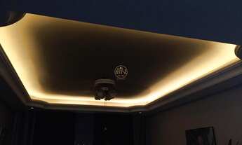 Imagem 4: Apartamento com 2 Dormitorio(s) localizado(a) no bairro JARDIM SÃO DIMAS em São José dos