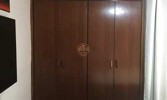 Imagem 6: Apartamento com 2 Dormitorio(s) localizado(a) no bairro JARDIM SÃO DIMAS em São José dos