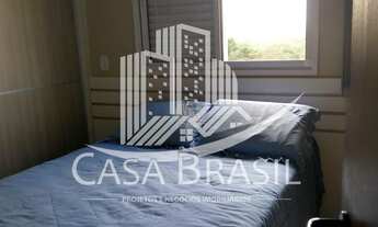 Imagem: Apartamento com 2 Dormitorio(s) localizado(a)