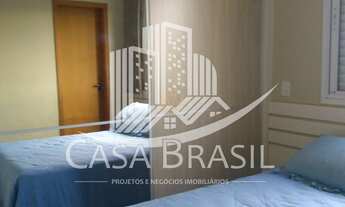 Imagem 5: Apartamento com 2 Dormitorio(s) localizado(a) no bairro Parque Industrial em São José dos