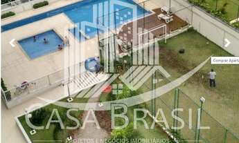 Imagem 3: Apartamento com 3 Dormitorio(s) localizado(a) no bairro FLORADAS DE SÃO JOSÉ em São José