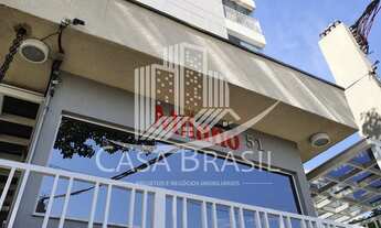 Imagem 6: Apartamento com 3 Dormitorio(s) localizado(a) no bairro FLORADAS DE SÃO JOSÉ em São José