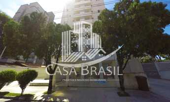 Imagem: Apartamento com 2 Dormitorio(s) localizado(a)