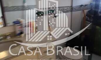 Imagem 7: Sobrado com 4 Dormitorio(s) localizado(a) no bairro CONDOMÍNIO SUNSET PARK em São José do