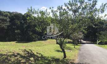 Imagem 3: Terreno com 5 Dormitorio(s) localizado(a) no bairro CONDOMÍNIO RESIDENCIAL MIRANTE DO VAL