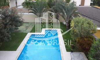 Imagem 2: Sobrado com 5 Dormitorio(s) localizado(a) no bairro URBANOVA VI em São José dos Campos