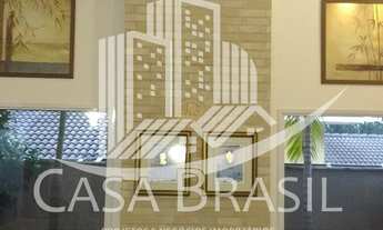 Imagem 5: Sobrado com 5 Dormitorio(s) localizado(a) no bairro URBANOVA VI em São José dos Campos