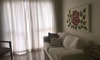 Imagem 2: Apartamento com 3 Dormitorio(s) localizado(a) no bairro JARDIM ESPLANADA em São José dos