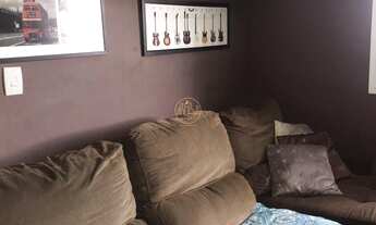 Imagem 3: Apartamento com 3 Dormitorio(s) localizado(a) no bairro JARDIM ESPLANADA em São José dos