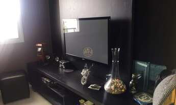 Imagem 4: Apartamento com 3 Dormitorio(s) localizado(a) no bairro JARDIM ESPLANADA em São José dos