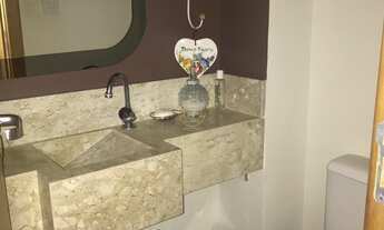 Imagem 5: Apartamento com 3 Dormitorio(s) localizado(a) no bairro JARDIM ESPLANADA em São José dos