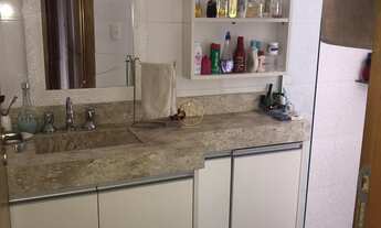 Imagem 7: Apartamento com 3 Dormitorio(s) localizado(a) no bairro JARDIM ESPLANADA em São José dos