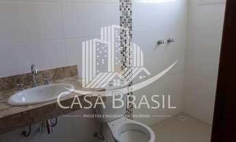 Imagem 4: Casa com 3 Dormitorio(s) localizado(a) no bairro CONDOMÍNIO TERRAS DO VALE em Caçapava