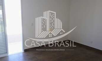 Imagem 5: Casa com 3 Dormitorio(s) localizado(a) no bairro CONDOMÍNIO TERRAS DO VALE em Caçapava