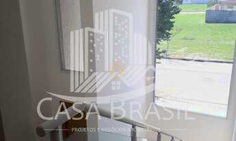 Imagem 7: Casa com 3 Dormitorio(s) localizado(a) no bairro CONDOMÍNIO TERRAS DO VALE em Caçapava