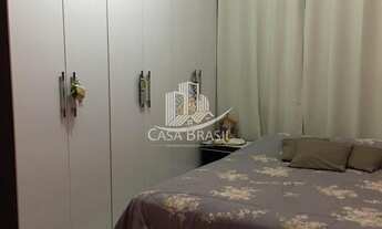 Imagem 4: Sobrado com 4 Dormitorio(s) localizado(a) no bairro JARDIM ALTOS DE SANTANA em São José d