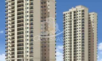 Imagem: Apartamento com 4 Dormitorio(s) localizado(a)