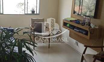 Imagem: Apartamento com 2 Dormitorio(s) localizado(a)