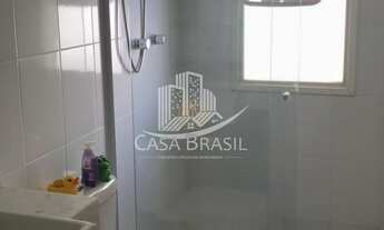 Imagem 6: Apartamento com 3 Dormitorio(s) localizado(a) no bairro Parque Residencial Aquarius em Sã