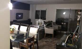 Imagem 7: Apartamento com 3 Dormitorio(s) localizado(a) no bairro Parque Residencial Aquarius em Sã