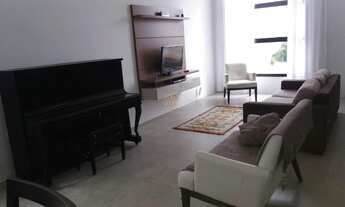 Imagem: Casa com 3 Dormitorio(s) localizado(a) no