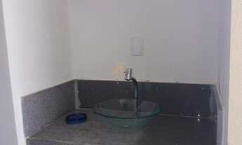 Imagem 3: Casa com 3 Dormitorio(s) localizado(a) no bairro CONDOMÍNIO RESIDENCIAL JAGUARY em São Jo