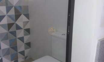 Imagem 4: Casa com 3 Dormitorio(s) localizado(a) no bairro CONDOMÍNIO RESIDENCIAL JAGUARY em São Jo