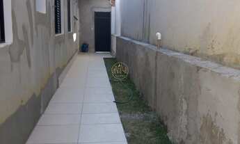 Imagem 6: Casa com 3 Dormitorio(s) localizado(a) no bairro CONDOMÍNIO RESIDENCIAL JAGUARY em São Jo