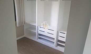 Imagem 4: Apartamento com 3 Dormitorio(s) localizado(a) no bairro Parque Residencial Aquarius em Sã