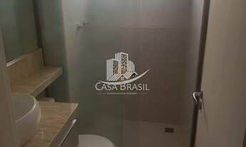 Imagem 6: Apartamento com 3 Dormitorio(s) localizado(a) no bairro Parque Residencial Aquarius em Sã