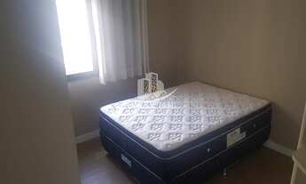 Imagem 7: Apartamento com 3 Dormitorio(s) localizado(a) no bairro Parque Residencial Aquarius em Sã