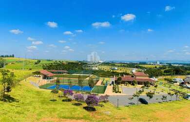 Imagem: Terreno com 2 Dormitorio(s) localizado(a)