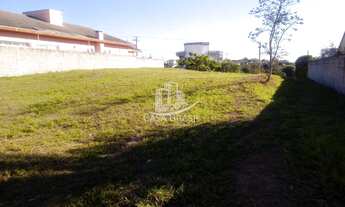 Imagem: Excelente Terreno no mirante do vale com