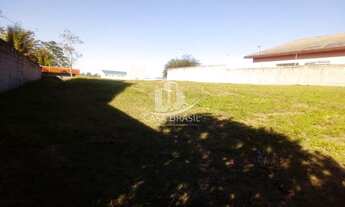 Imagem 5: Excelente Terreno no mirante do vale com 1.000 m² - Jacareí/SP