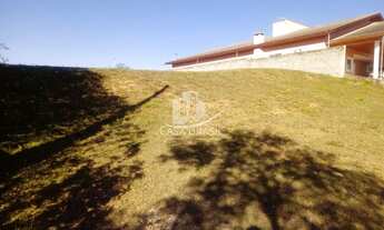 Imagem 6: Excelente Terreno no mirante do vale com 1.000 m² - Jacareí/SP